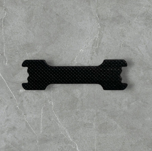 Premium Nasal Strips