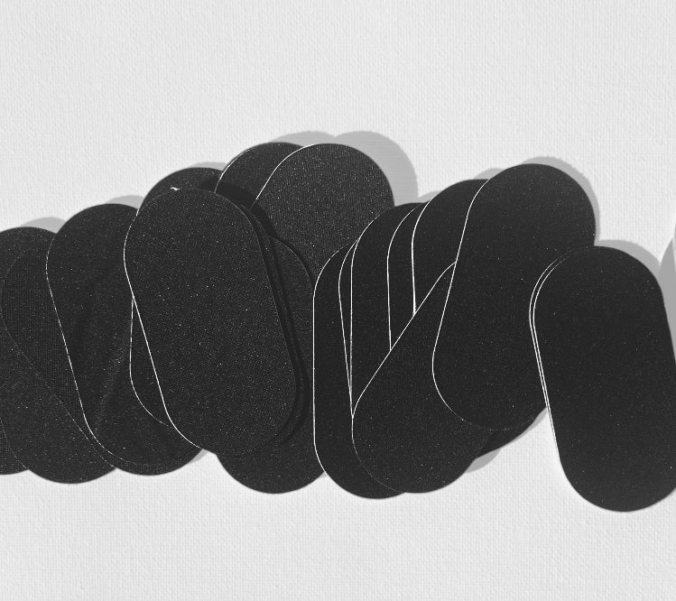 Premium Mouth Tapes For Sleep